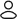 تسجيل الدخول