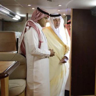 مبادرة حديقة الثقافة - المكتبة المتنقلة