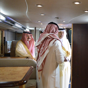 مبادرة حديقة الثقافة - المكتبة المتنقلة