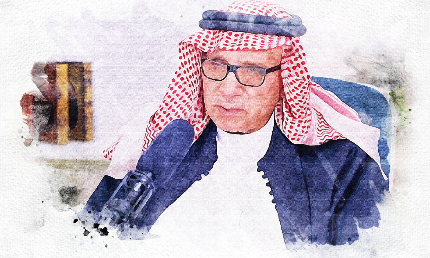 الإجازة .. من الأهلية العلمية إلى الوجاهة الاجتماعية