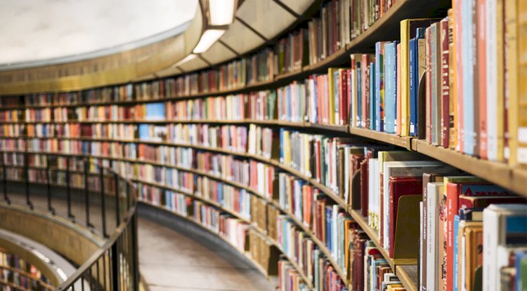 كيف نقرأ المراجع البحثية؟