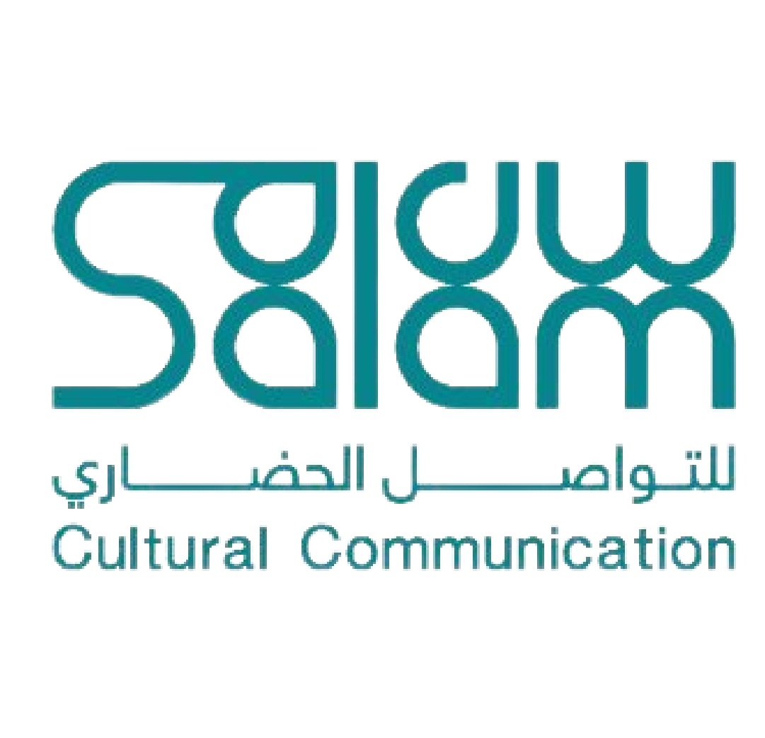 client